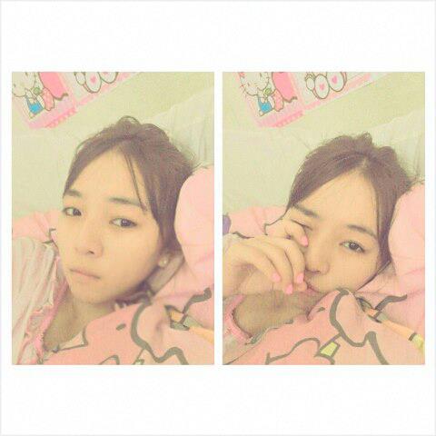 เอมมี่ สุนันทา ทำไมทุกคนถึงแอนตี้เธอ