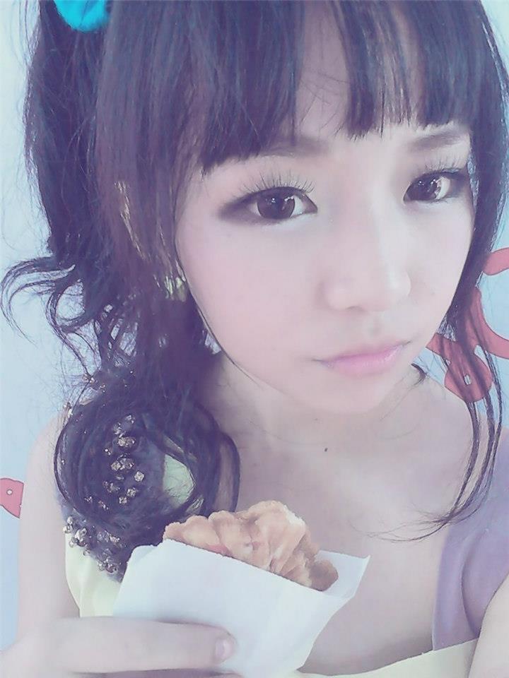 เอมมี่ สุนันทา ทำไมทุกคนถึงแอนตี้เธอ