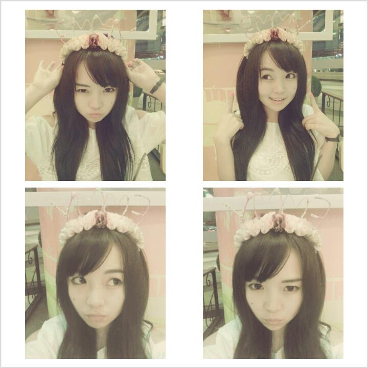 เอมมี่ สุนันทา ทำไมทุกคนถึงแอนตี้เธอ