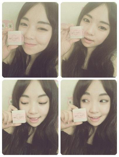 เอมมี่ สุนันทา ทำไมทุกคนถึงแอนตี้เธอ