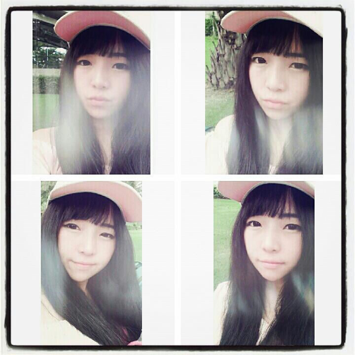 เอมมี่ สุนันทา ทำไมทุกคนถึงแอนตี้เธอ