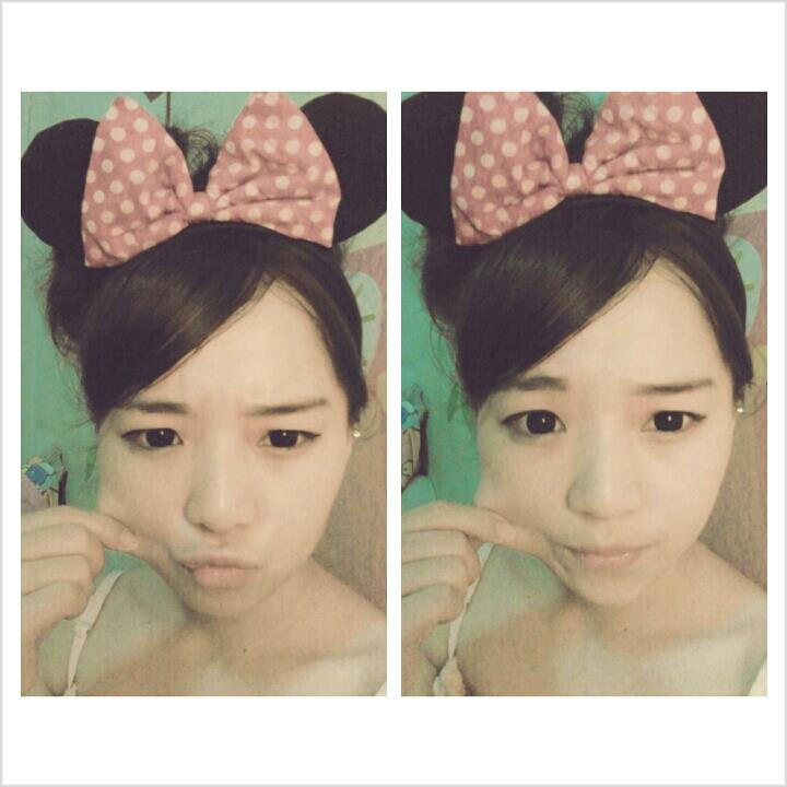 เอมมี่ สุนันทา ทำไมทุกคนถึงแอนตี้เธอ