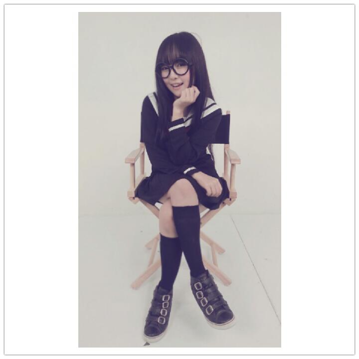 เอมมี่ สุนันทา ทำไมทุกคนถึงแอนตี้เธอ