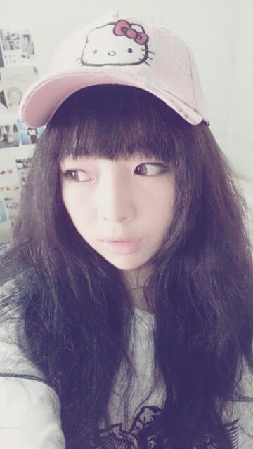 เอมมี่ สุนันทา ทำไมทุกคนถึงแอนตี้เธอ