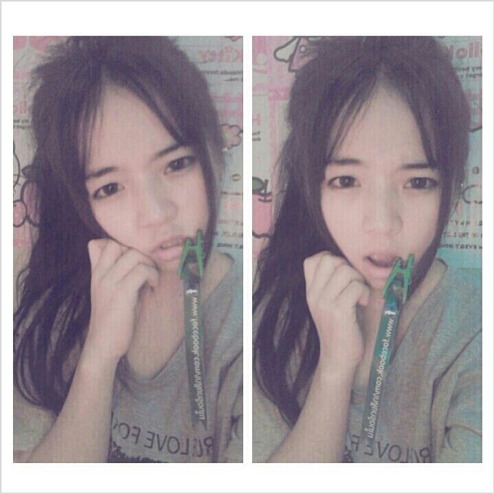 เอมมี่ สุนันทา ทำไมทุกคนถึงแอนตี้เธอ