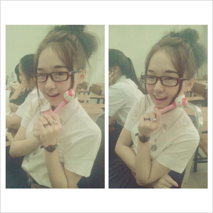 เอมมี่ สุนันทา ทำไมทุกคนถึงแอนตี้เธอ