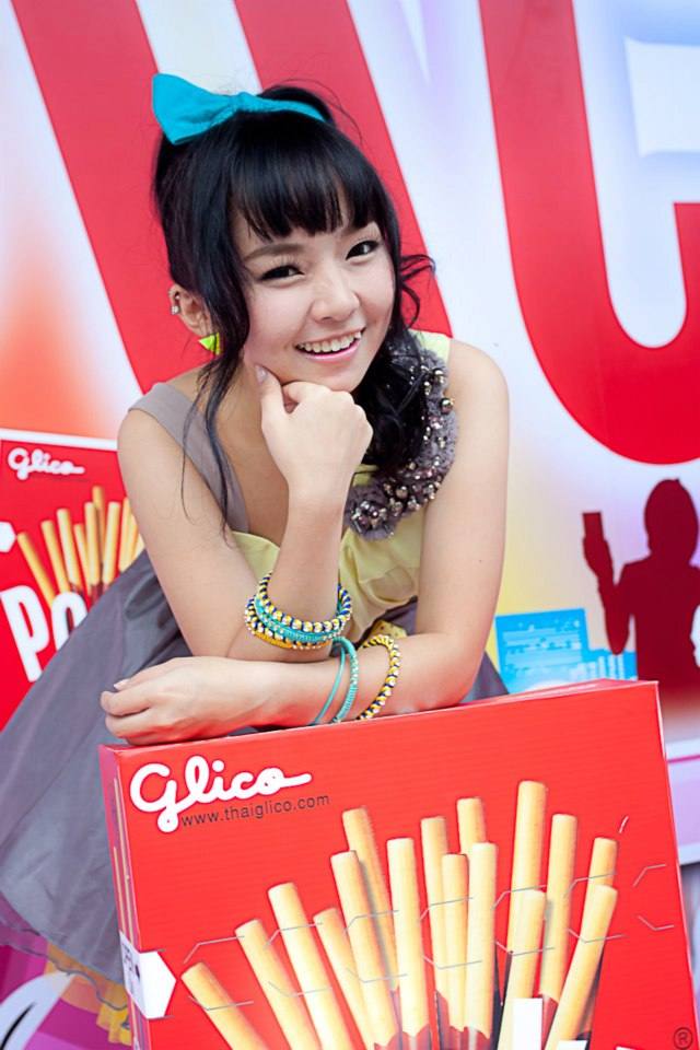 เอมมี่ สุนันทา ทำไมทุกคนถึงแอนตี้เธอ