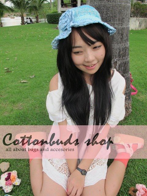 เอมมี่ สุนันทา ทำไมทุกคนถึงแอนตี้เธอ