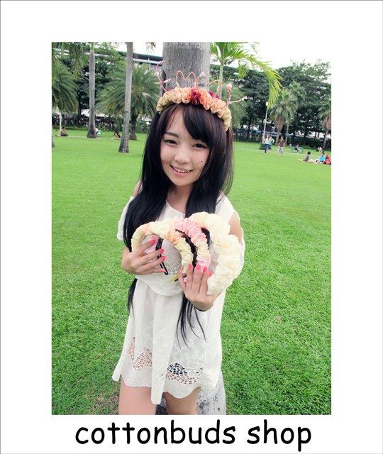 เอมมี่ สุนันทา ทำไมทุกคนถึงแอนตี้เธอ