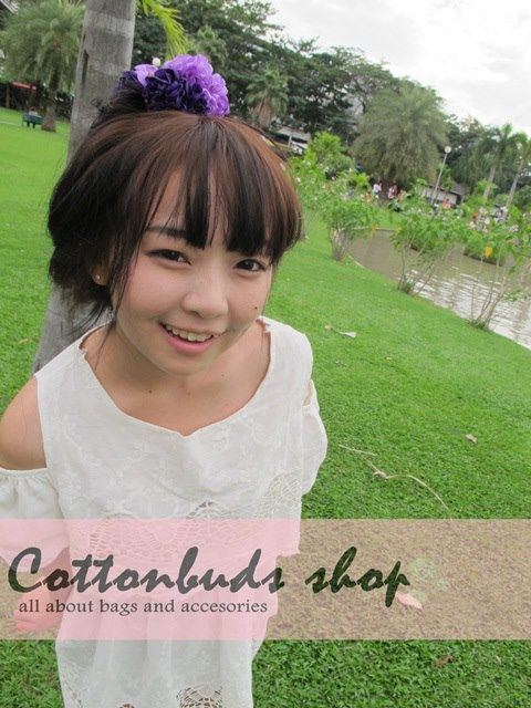 เอมมี่ สุนันทา ทำไมทุกคนถึงแอนตี้เธอ