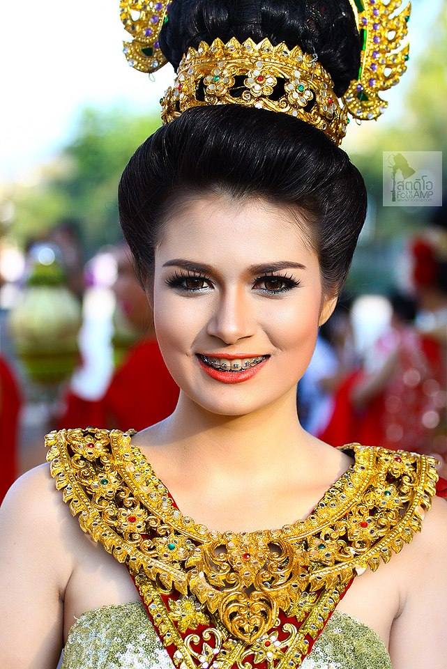 กีฬาสี โรงเรียนอุดรพิทยานุกูล UDONPIT GAME 2012