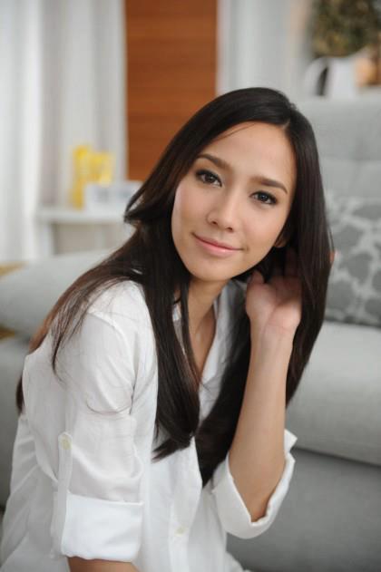 HOT SEXYSTAR&SUPERSTAR !!