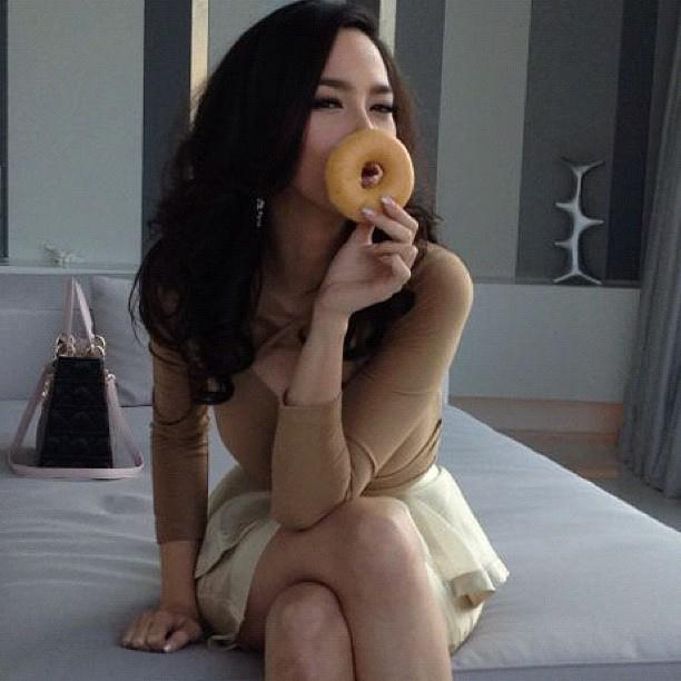 HOT SEXYSTAR&SUPERSTAR !!