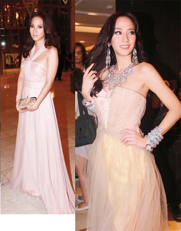 HOT SEXYSTAR&SUPERSTAR !!