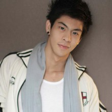 เจเล่ เจษฎางค์ จาก LikeTV