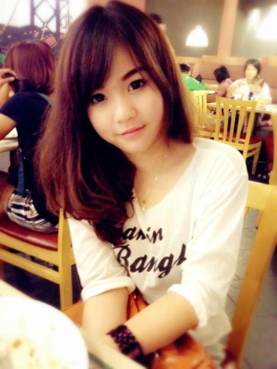 พี่เบนซ์