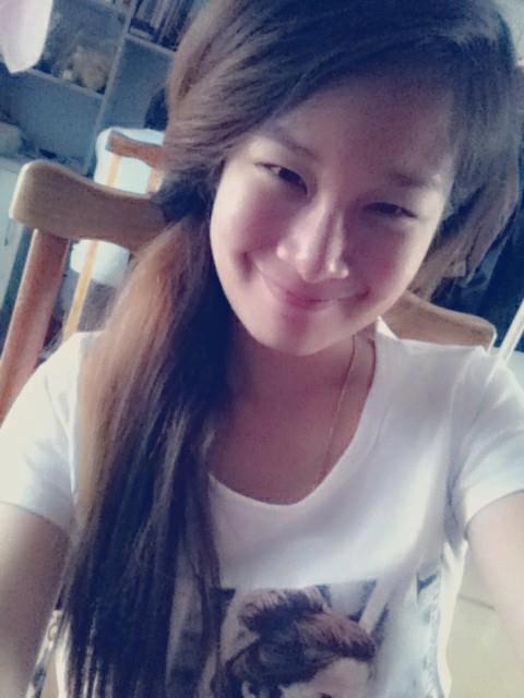 น้องไอซ์