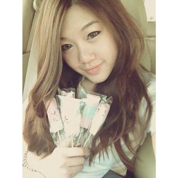 พี่นุ๊ก