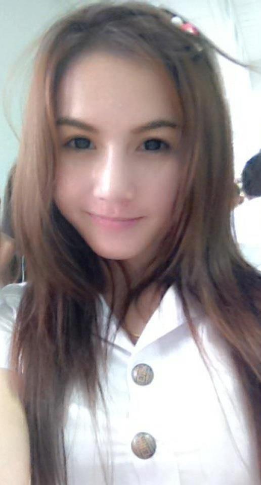 น้องยู้ยี้