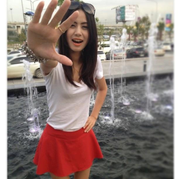 พี่เปียกปูน