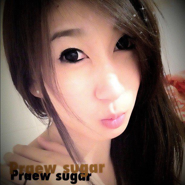 พี่แพรว