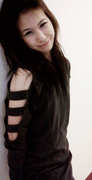 น้องนุ๊ก