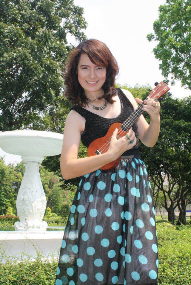 น้องการ์ตูน