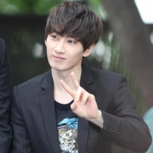 ก่อเราปลื้มคนนี้