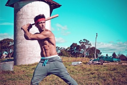 teamm8 &ndash; Dream Love Love (Part 1) : HQ images