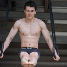 เซ็กซี่