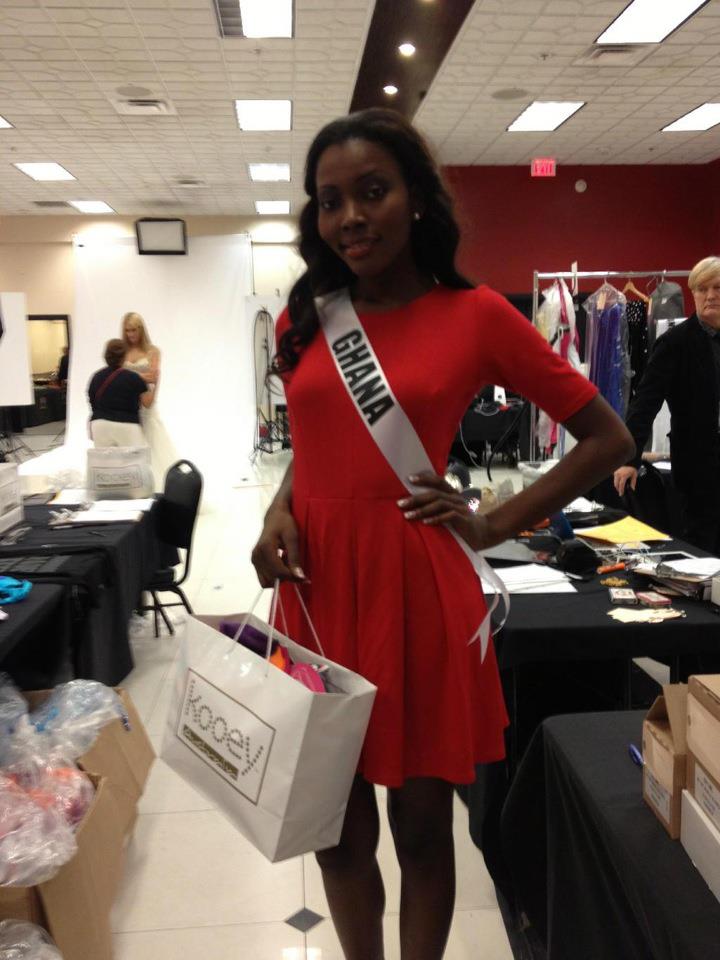 MU เริ่มเเล้ววว นางงามรับสายสะพายเเละชุดว่ายน้ำ Thailand สวยมากกก