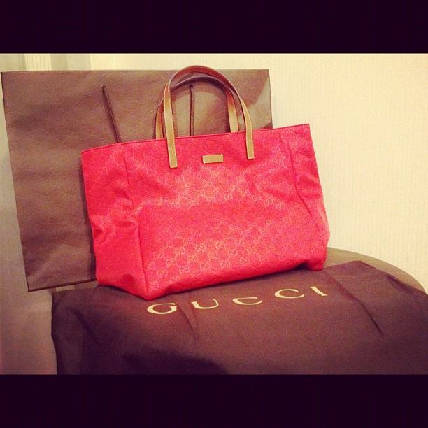 มาดู การแต่งตัว เจ้าแม่แฟชั่น ใบเตย อาร์สยาม สวยดูดี มีคลาส สุดๆ เริ่ดๆเจิ่ด