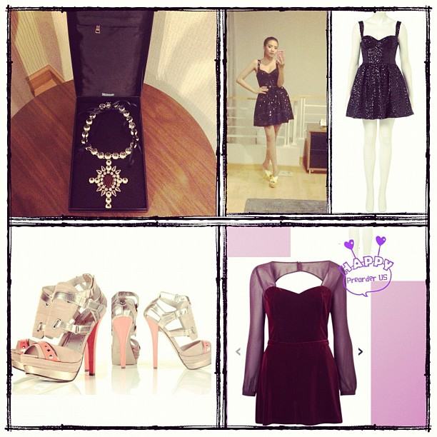 มาดู การแต่งตัว เจ้าแม่แฟชั่น ใบเตย อาร์สยาม สวยดูดี มีคลาส สุดๆ เริ่ดๆเจิ่ด