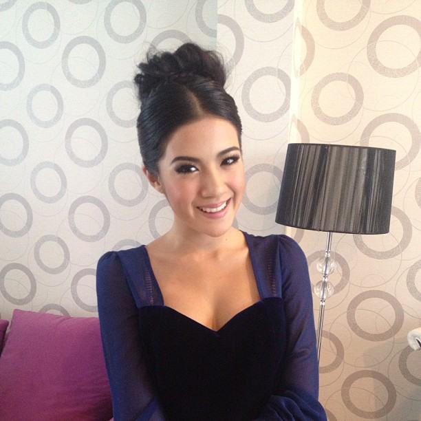 มาดู การแต่งตัว เจ้าแม่แฟชั่น ใบเตย อาร์สยาม สวยดูดี มีคลาส สุดๆ เริ่ดๆเจิ่ด