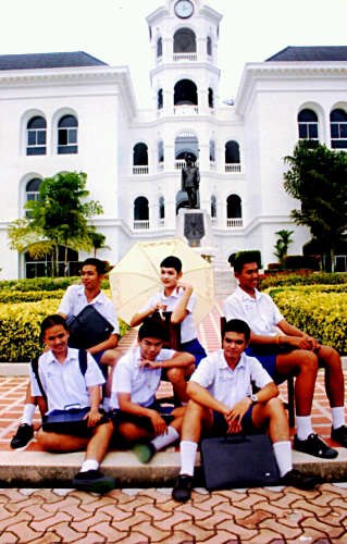 น้องแจ๊ส มิสทิฟฟานี่ สวยและเซ็กซี่มาก