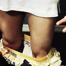 ยิ้มๆไปกับหนุ่มคนนี้