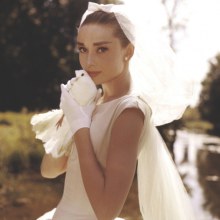 อีกวันสำคัญของชีวิต 01