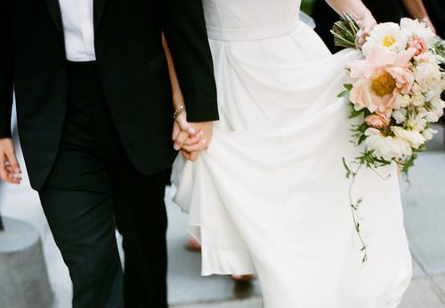 อีกวันสำคัญของชีวิต 01