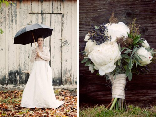 อีกวันสำคัญของชีวิต 01