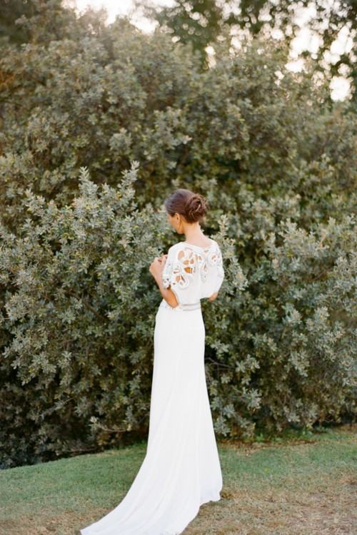 อีกวันสำคัญของชีวิต 01