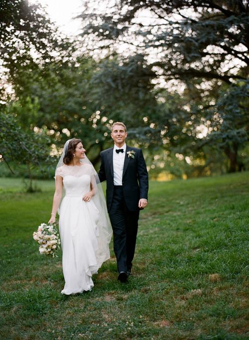 อีกวันสำคัญของชีวิต 01