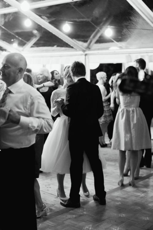 อีกวันสำคัญของชีวิต 01