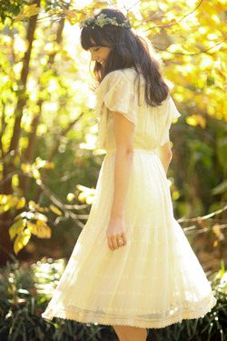 อีกวันสำคัญของชีวิต 01