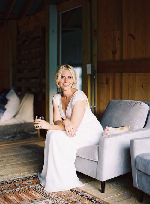 อีกวันสำคัญของชีวิต 01