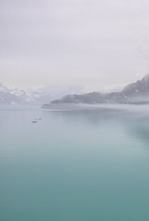 A beautiful World 10