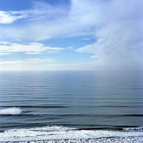 A beautiful World 10