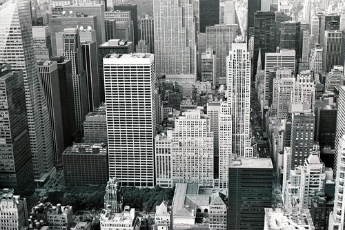 A beautiful World 10