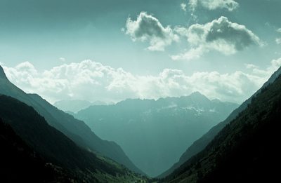 A beautiful World 10