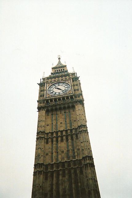 A beautiful World 10