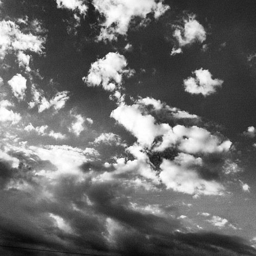 A beautiful World 10